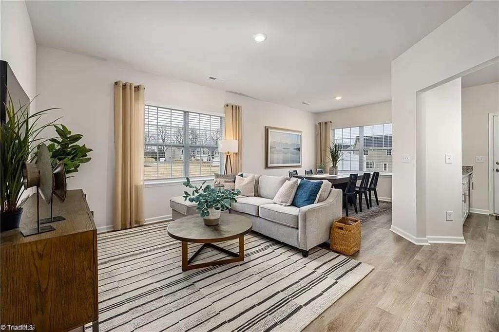 5605 Carrington Court - Photo 1