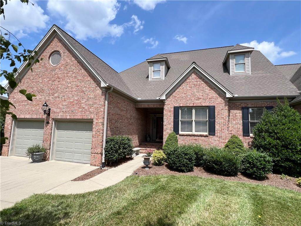 3004 Sunningdale Court - Photo 1