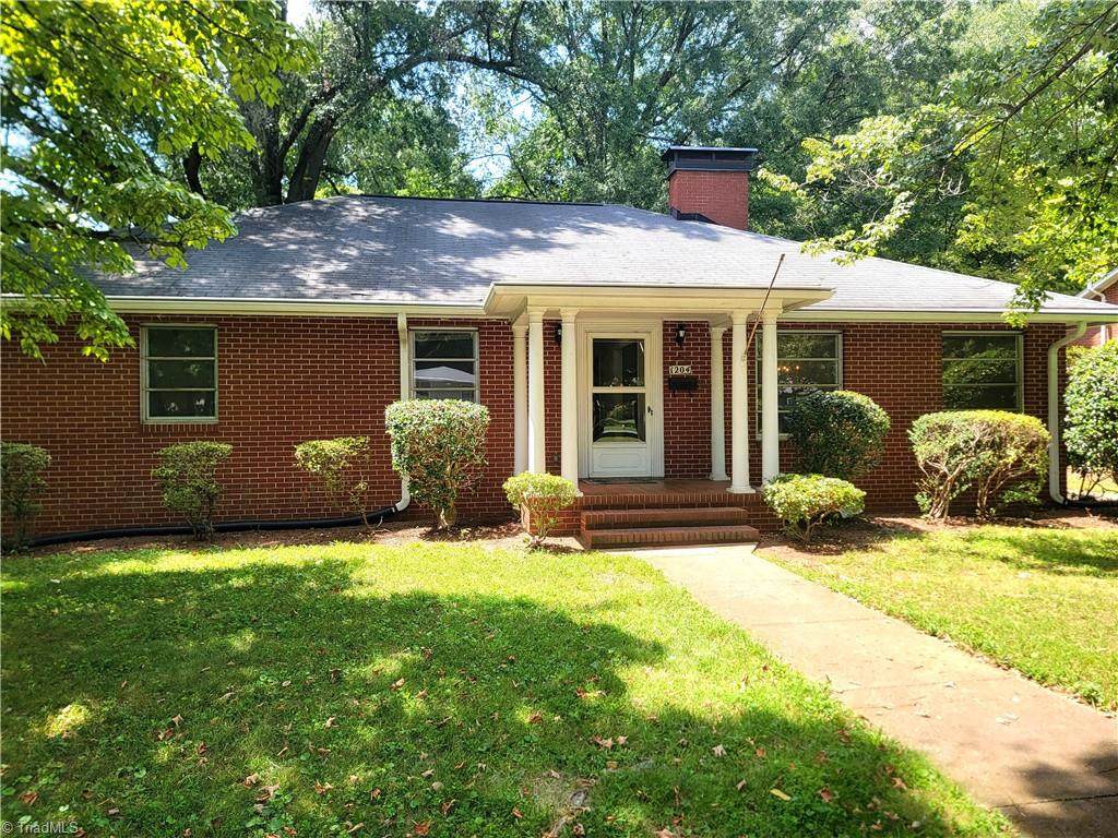 1204 Watson Avenue - Photo 1