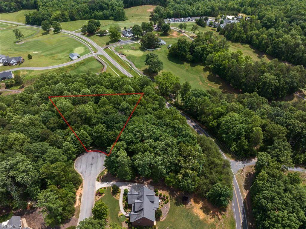 Lot 24 Maple Hill Court - Photo 1