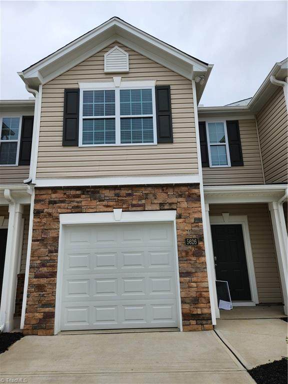 5626 Carrington Court - Photo 1