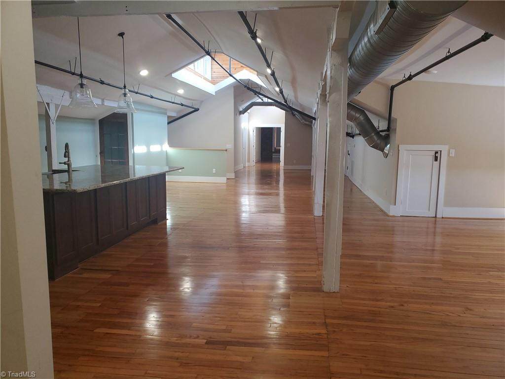 238 Willow Street - Photo 1