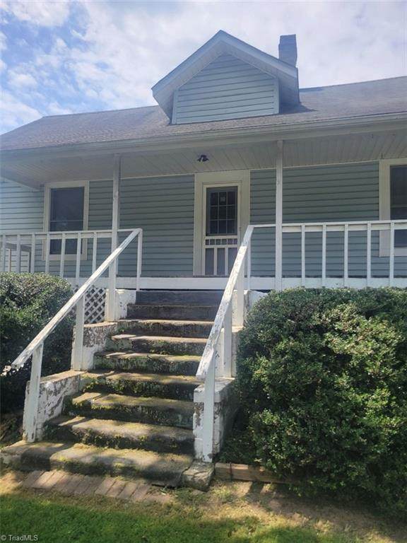 1545 Frye Bridge Road - Photo 1