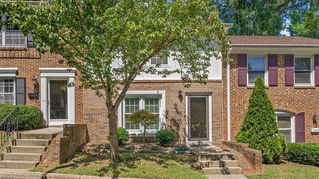 1101 Bessemer Avenue - Photo 1