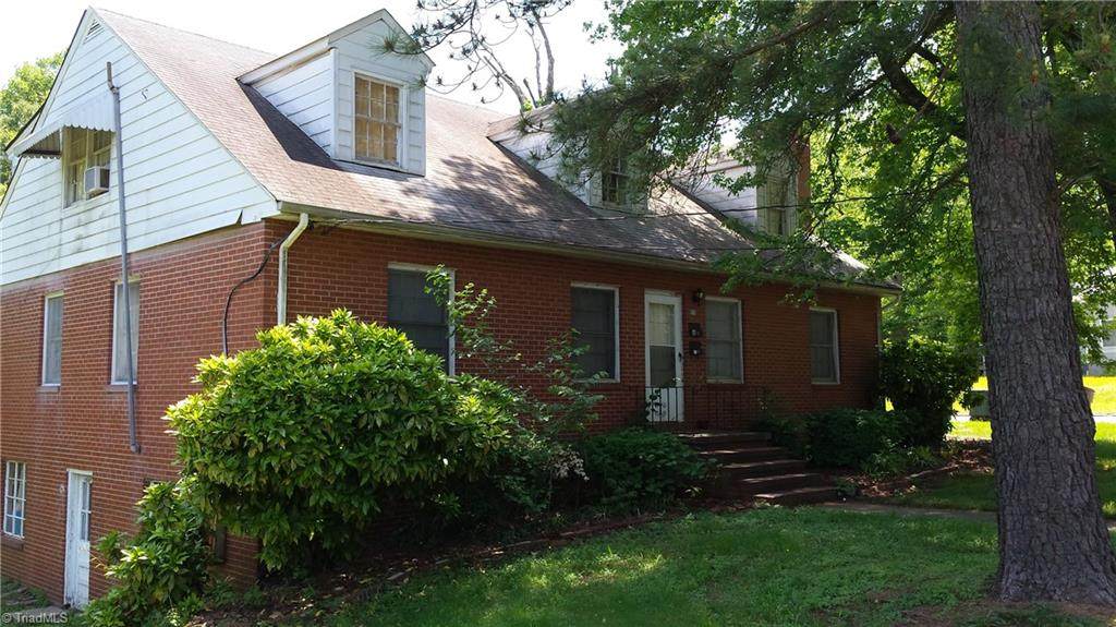 929 Glenwood Avenue - Photo 1