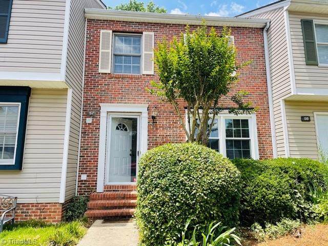 3703 Cotswold Terrace - Photo 1