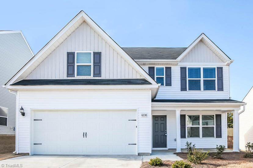 4238 Kendall Farms Way - Photo 1
