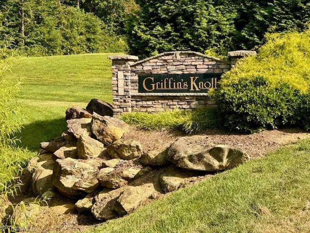6108 Bedstone Drive - Photo 1
