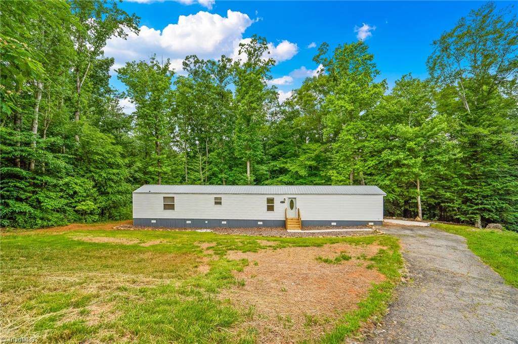 6771 Ridgewood Court - Photo 1