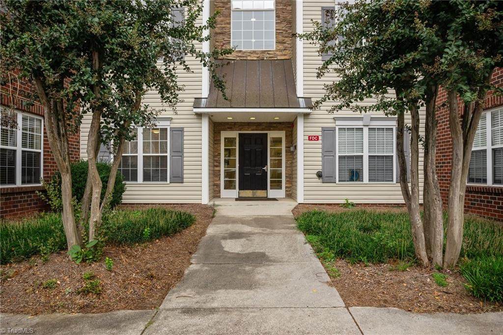 3710 Spanish Peak Drive - Photo 1