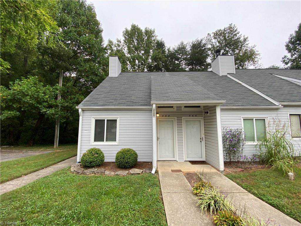 568 Brookside Court - Photo 1