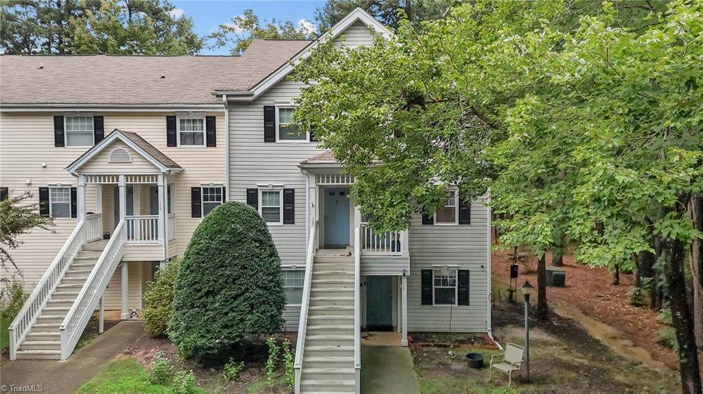 129 Scott Lane - Photo 1