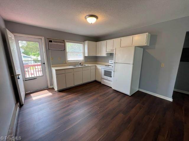 200 Wagstaff Street - Photo 1