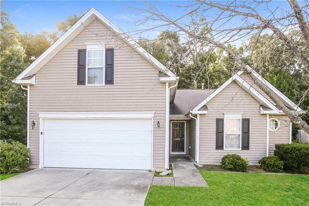 4486 Sarah Jean Court - Photo 1