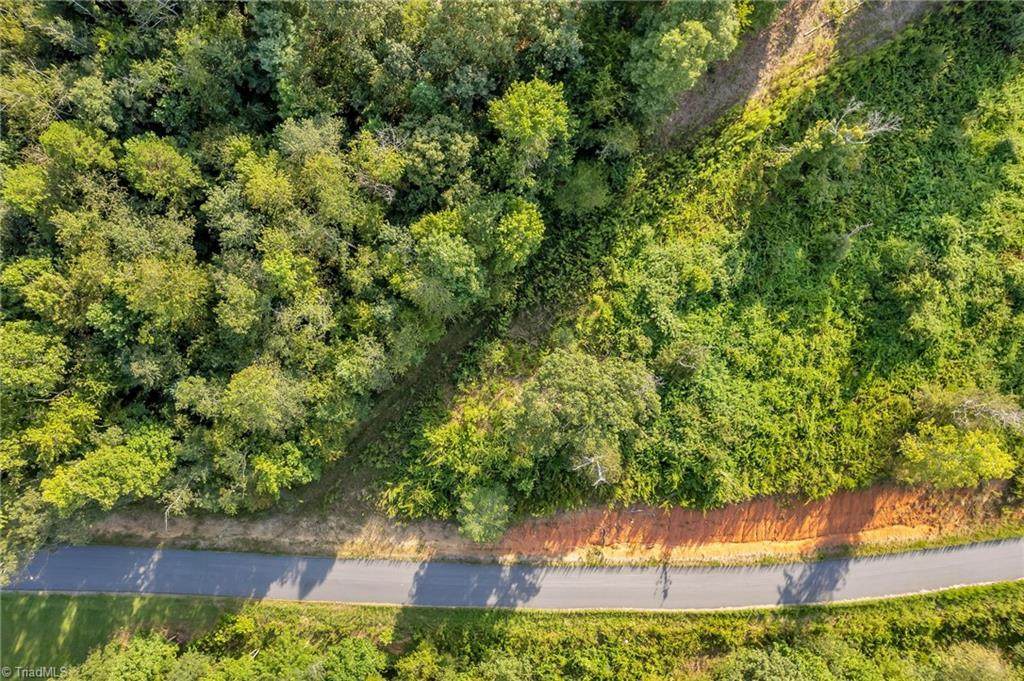 Lot 23 Regal Oaks Drive - Photo 1