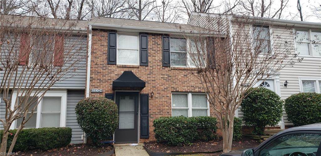 5510 Richland Street - Photo 1