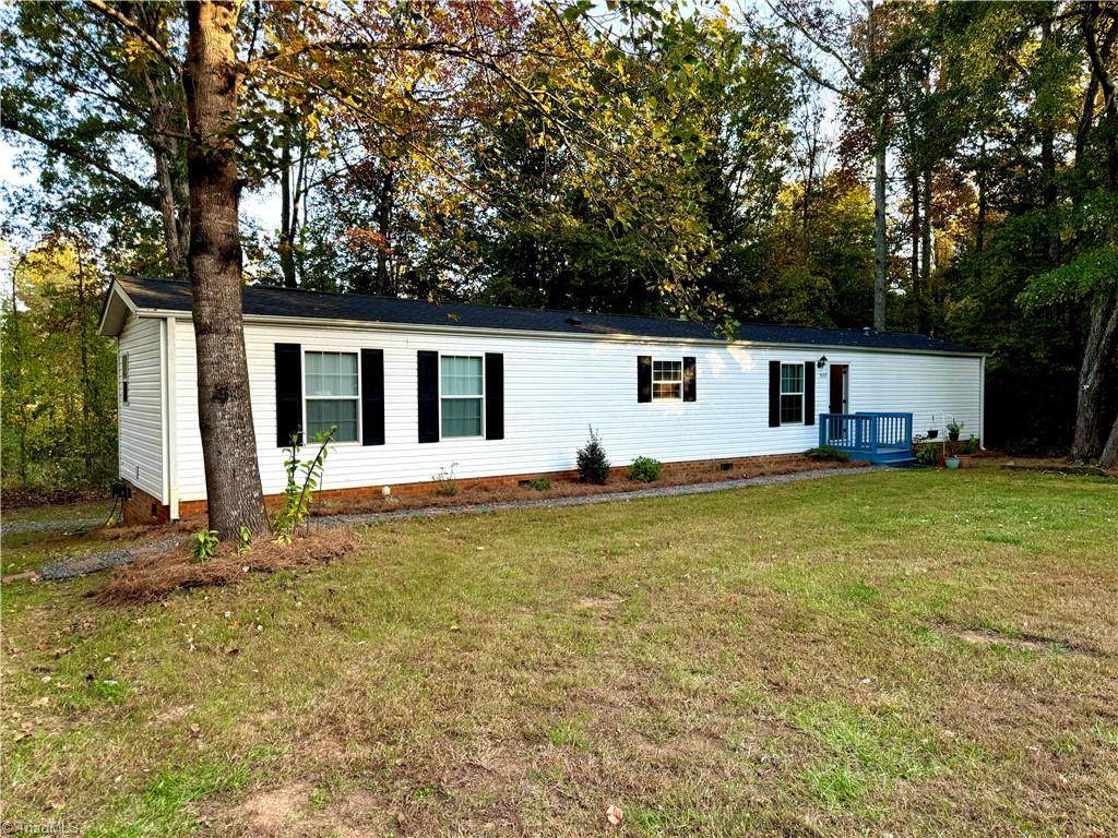 3632 Poplar Lane - Photo 1