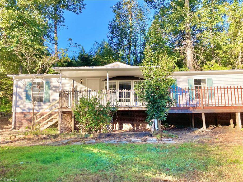 1675 Robertson Road - Photo 1