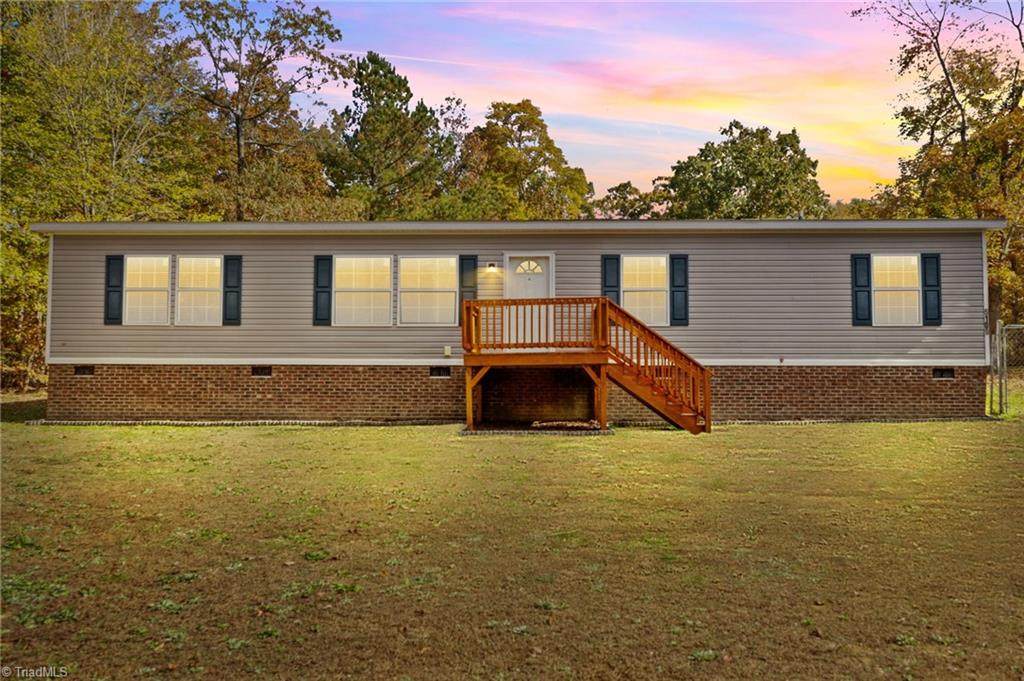 5109 Us Highway 220 - Photo 1