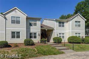 4340 Edith Lane - Photo 1