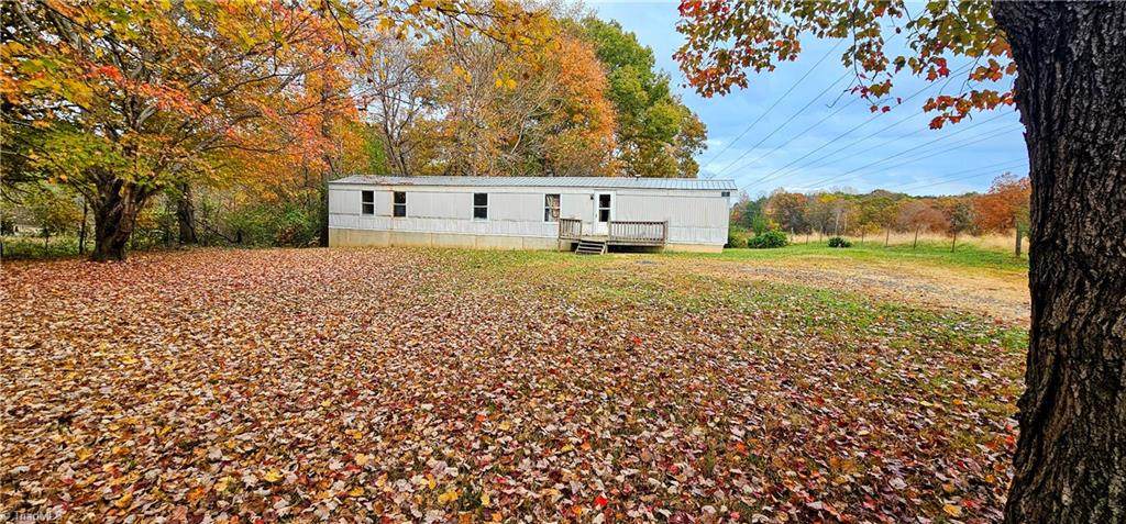 1170 Bray Road - Photo 1