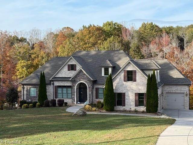 150 Windjammer Lane - Photo 1