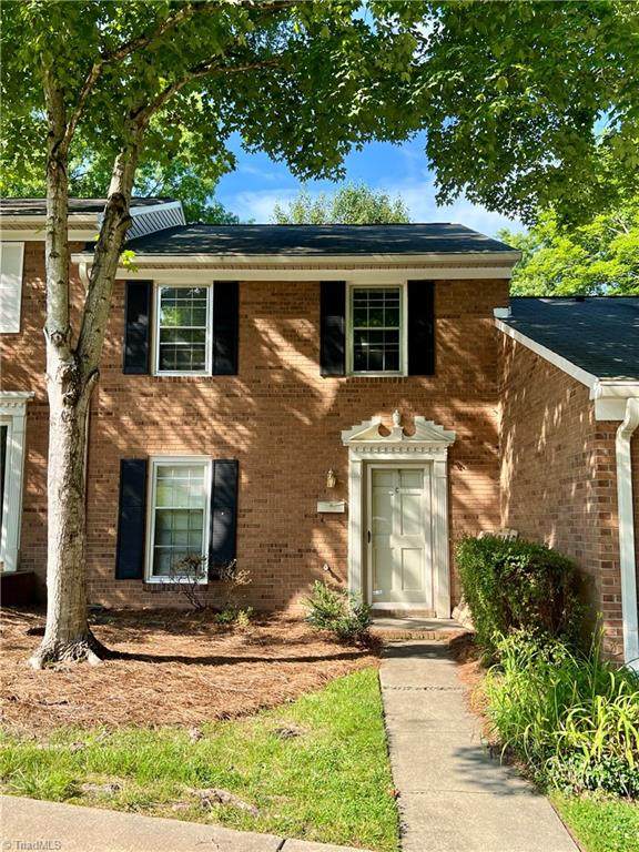 3990 Valley Court - Photo 1