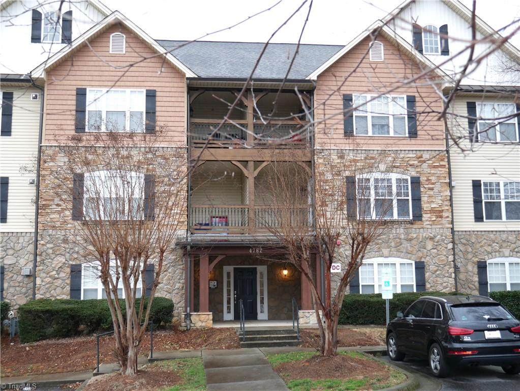 4762 Tatton Park Circle - Photo 1
