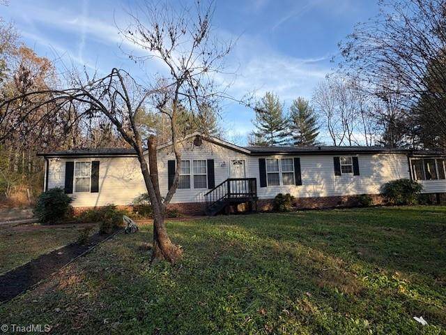 178 Bruno Lane - Photo 1