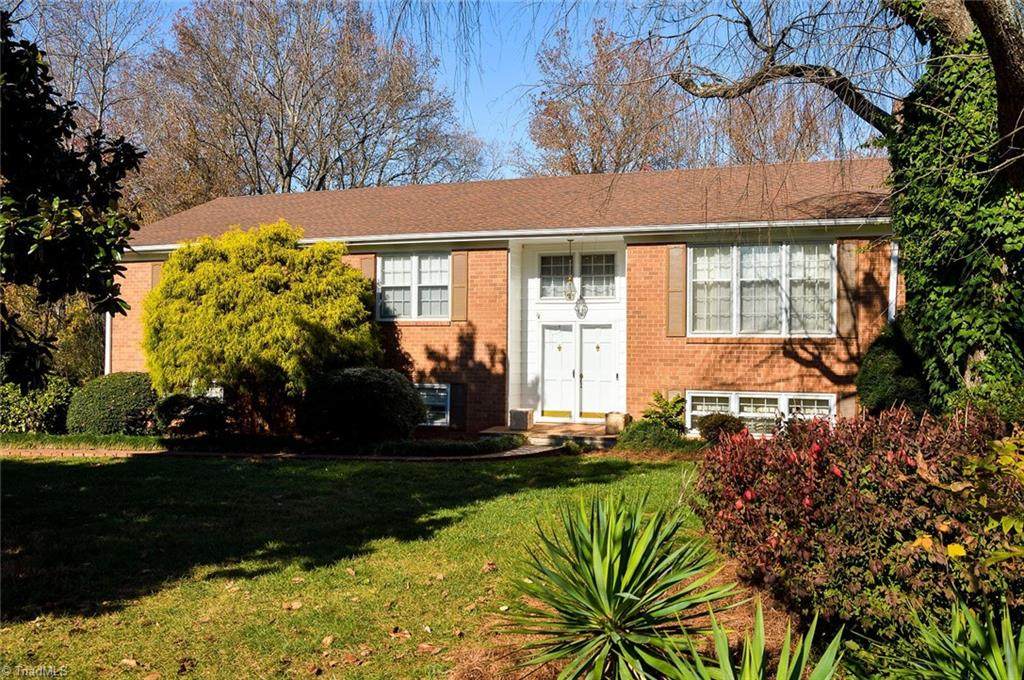 4645 Birgeheath Road - Photo 1