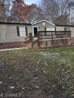 163 Grove Road - Photo 1