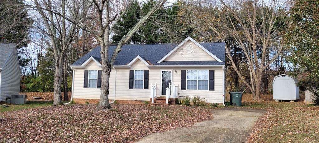 7120 Chaftain Place - Photo 1