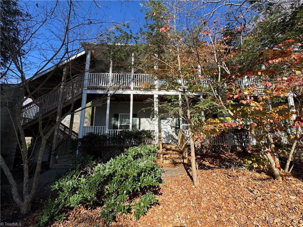211 Cecil Miller Road - Photo 1