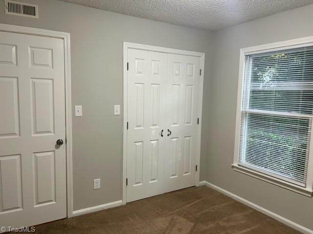 2911 Spring Garden Street - Photo 1