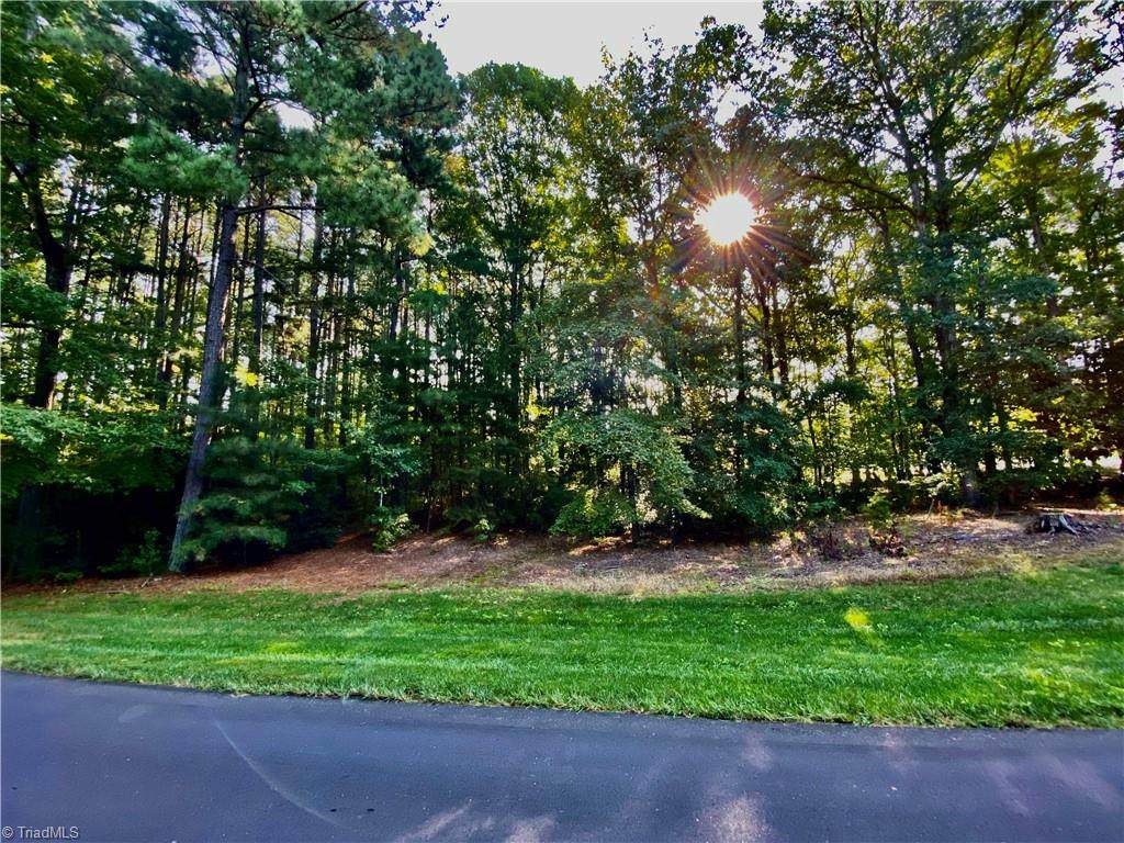 1763 Southpoint Lane - Photo 1