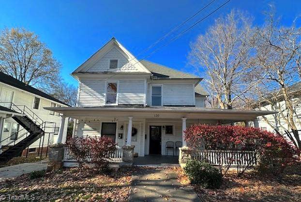 130 Tate Street - Photo 1