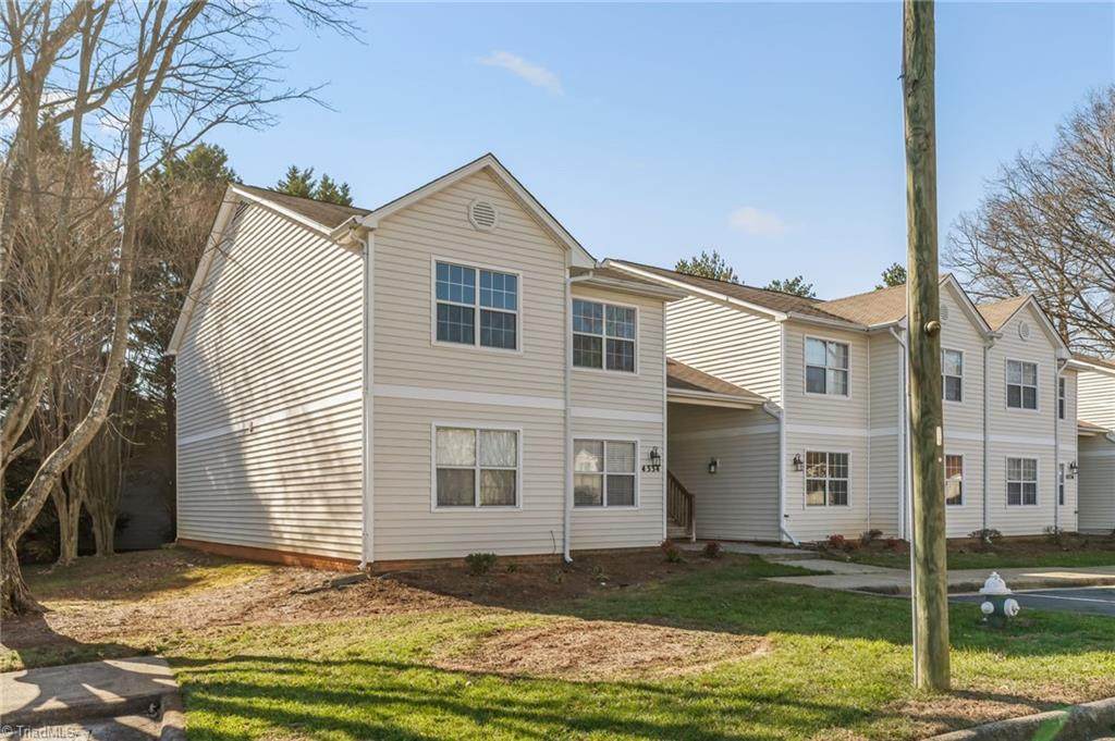 4334 Edith Lane - Photo 1