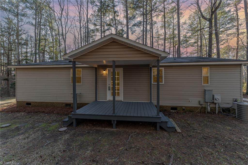 260 Prestonwood Drive - Photo 1