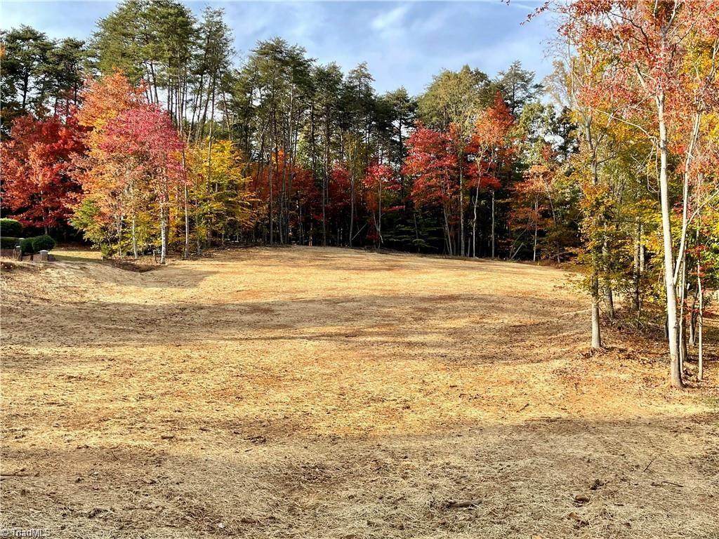 7640 Crossing Ridge Drive - Photo 1