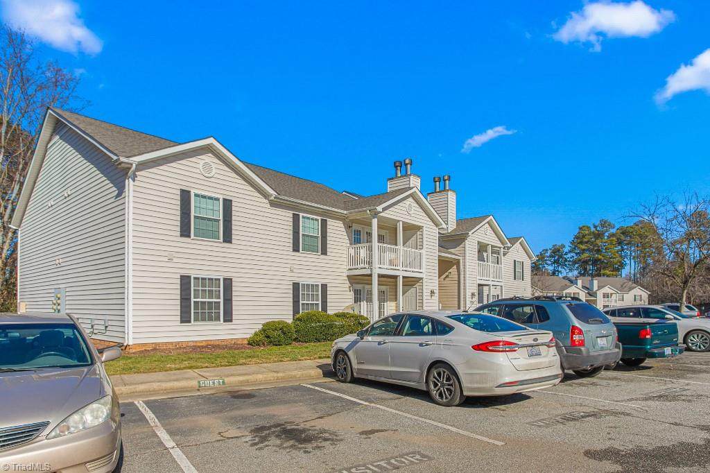 7125 Friendly Avenue - Photo 1