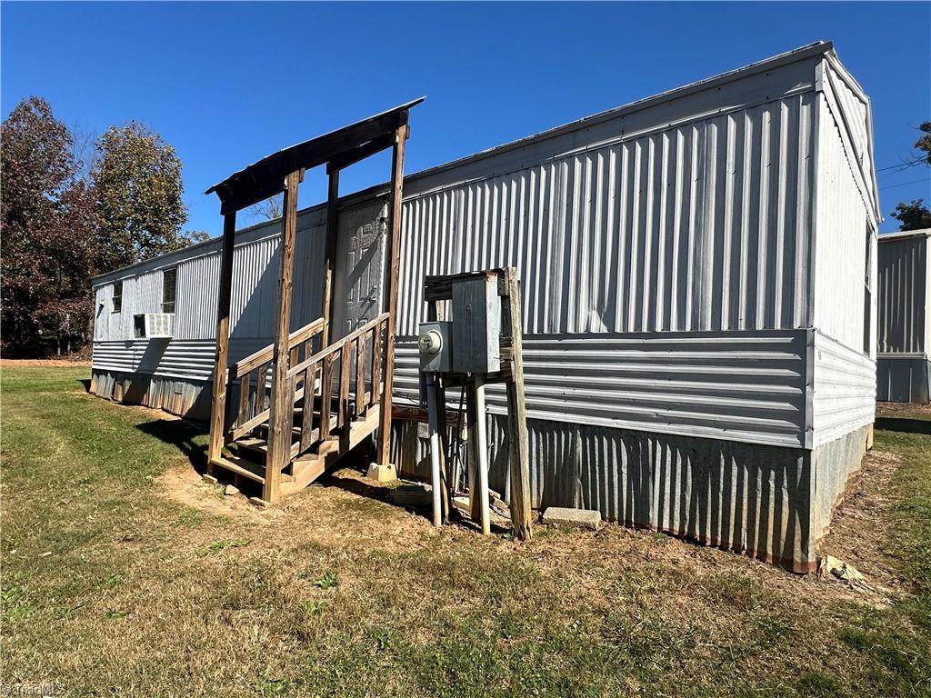 7150 Seward Circle - Photo 1