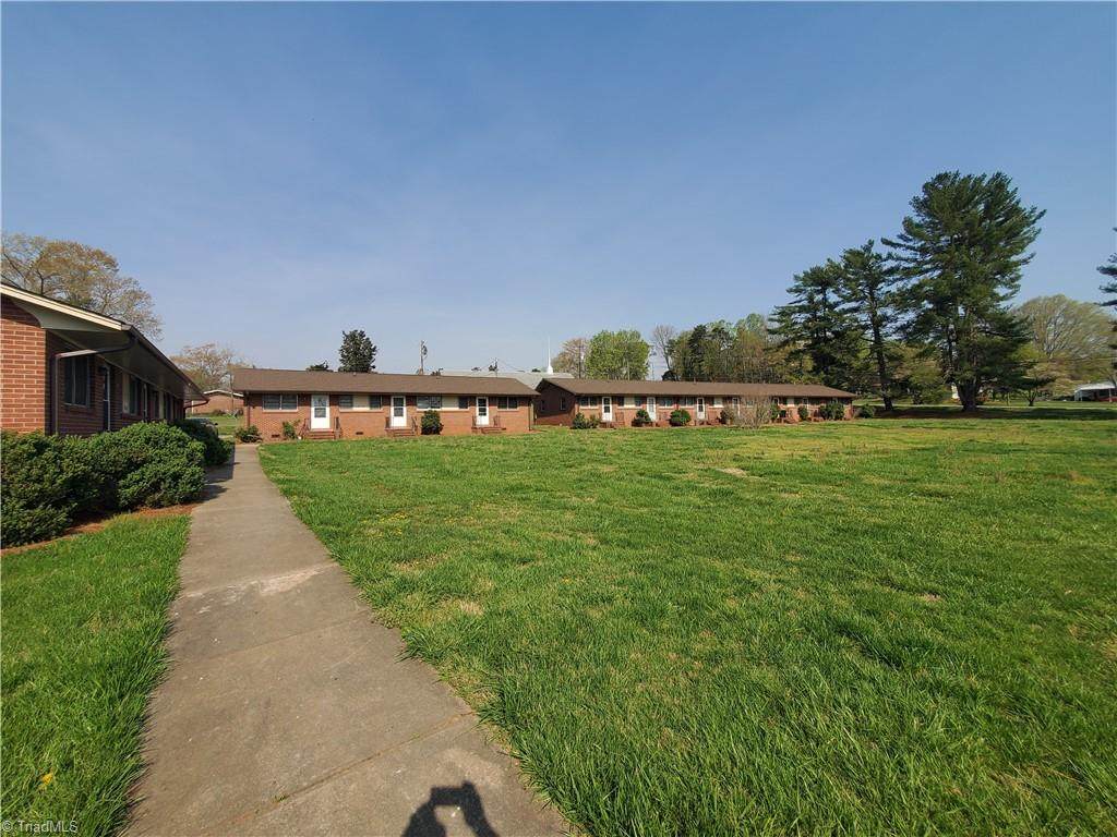 4160 James Street - Photo 1