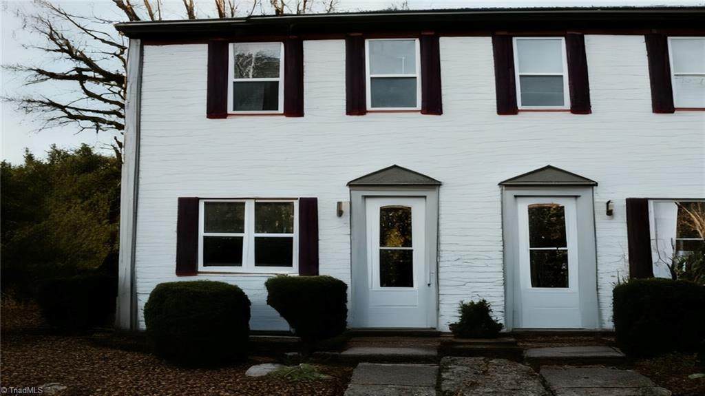 1931 Vantage Point Place - Photo 1