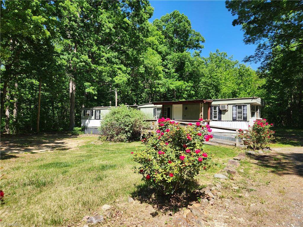 234 Joy Trail - Photo 1