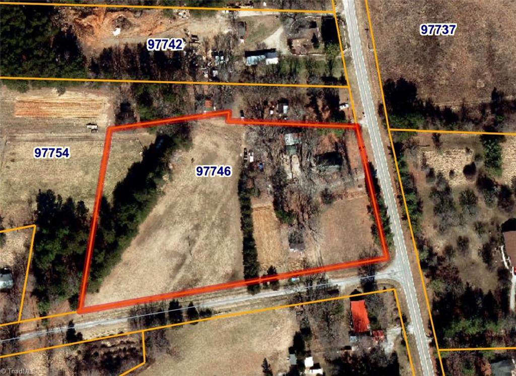 709 Brigham Road - Photo 1