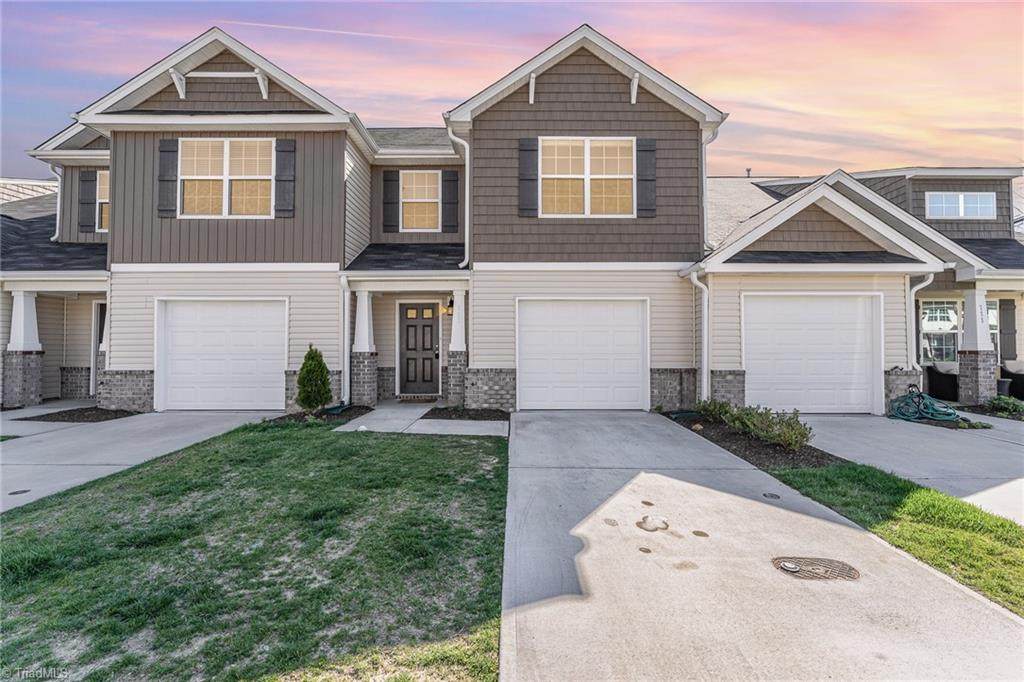 113 Red Plum Lane - Photo 1