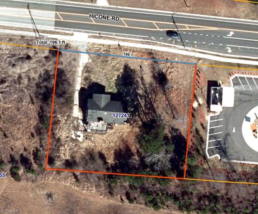 4618 Hicone Road - Photo 1