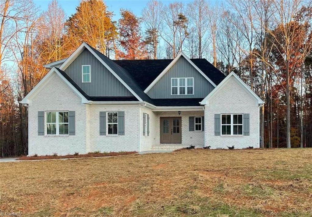 000 Sunset View Court - Photo 1