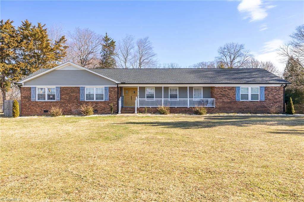 2116 Penny Road - Photo 1