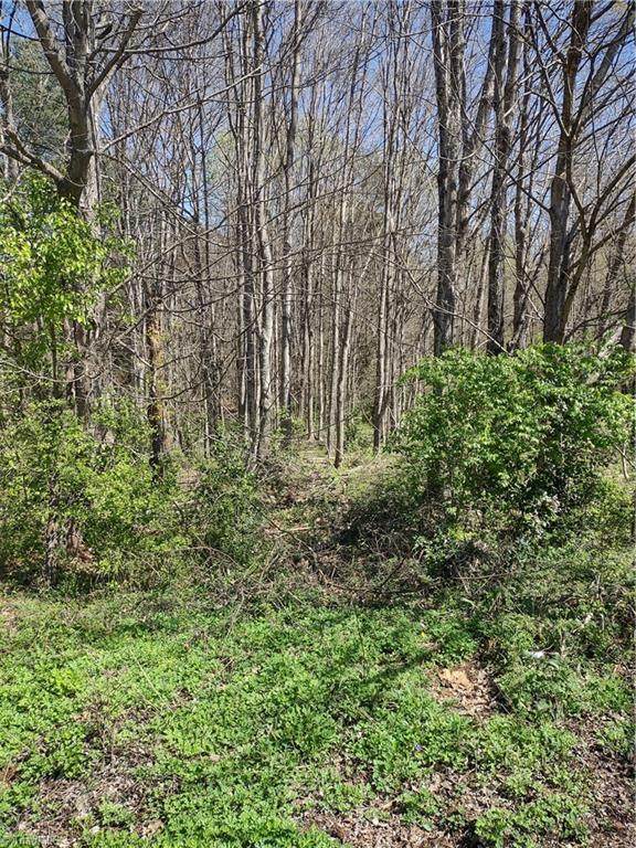 5550 Brookfield Ridge Drive - Photo 1
